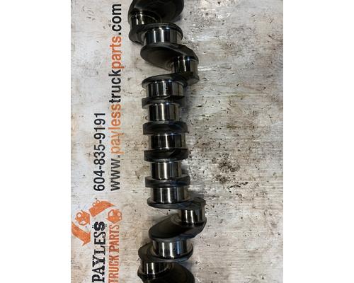 Konecranes 53665525 Regulator for Smv7/8ecb90, Smv4531tb5