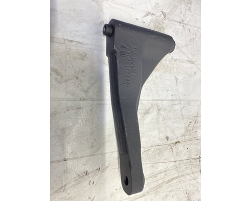 PACCAR MX13 Engine Bracket OEM# 1836352 in Dorr, MI #502-16702