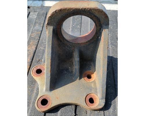PARTS ONLY PARTS ONLY Engine Mounts