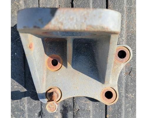 PARTS ONLY PARTS ONLY Engine Mounts