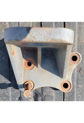 PARTS ONLY PARTS ONLY Engine Mounts