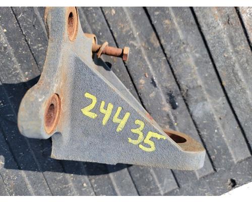 PARTS ONLY PARTS ONLY Engine Mounts