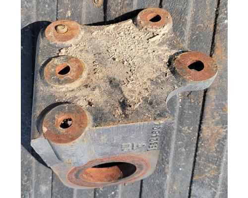 PARTS ONLY PARTS ONLY Engine Mounts