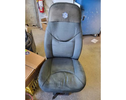 PARTS ONLY PARTS ONLY Seat, Front