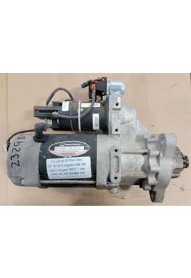 PARTS ONLY PARTS ONLY Starter Motor