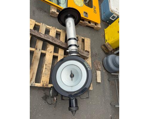 PETERBILT 320 Air Cleaner
