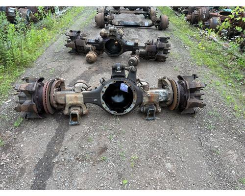 PETERBILT 320 Axle Housing (Rear)