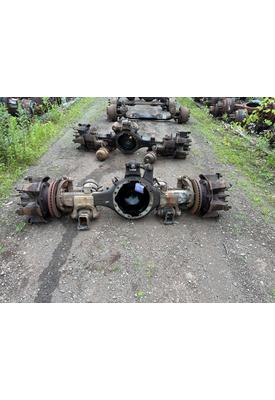 PETERBILT 320 Axle Housing (Rear)