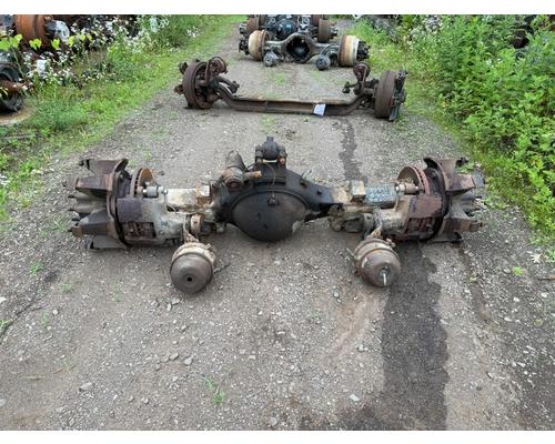 PETERBILT 320 Axle Housing (Rear)