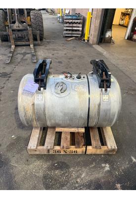 PETERBILT 320 Fuel Tank