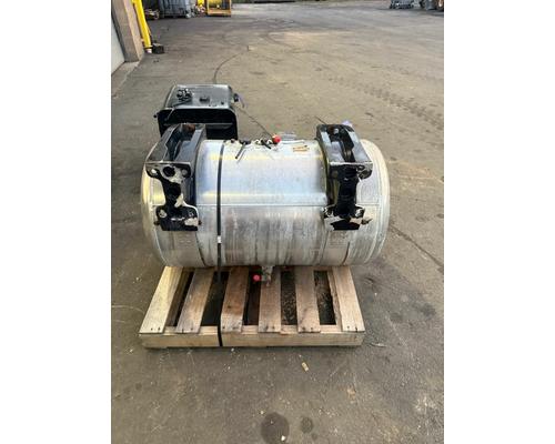 PETERBILT 320 Fuel Tank