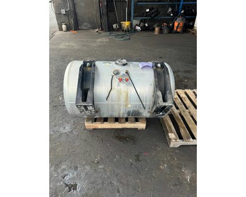 PETERBILT 337 Fuel Tank