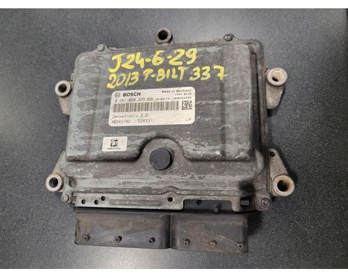 PETERBILT 337 Miscellaneous Parts