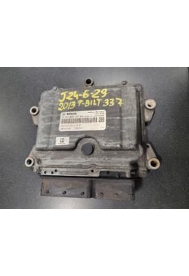 PETERBILT 337 Miscellaneous Parts