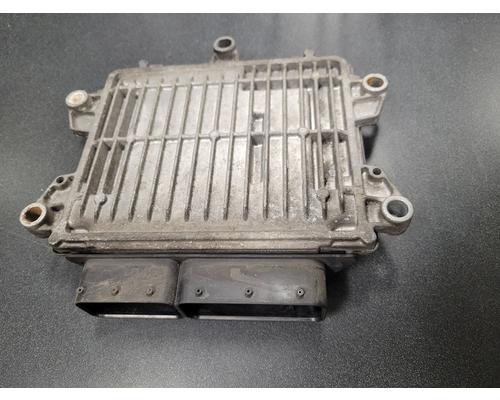 PETERBILT 337 Miscellaneous Parts