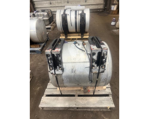 PETERBILT 357 Fuel Tank