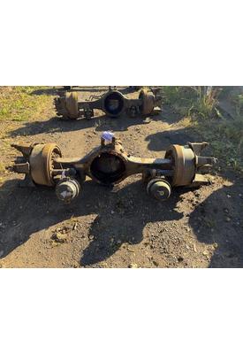 PETERBILT 359 Axle Housing (Front)