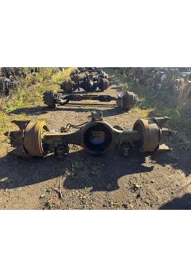 PETERBILT 359 Axle Housing (Rear)