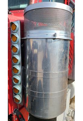 PETERBILT 379 Air Cleaner