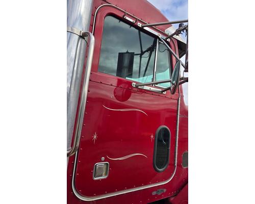 PETERBILT 385 Door Assembly, Front