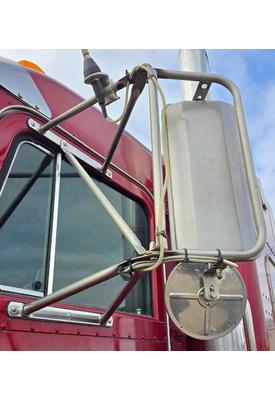PETERBILT 385 Mirror (Side View)