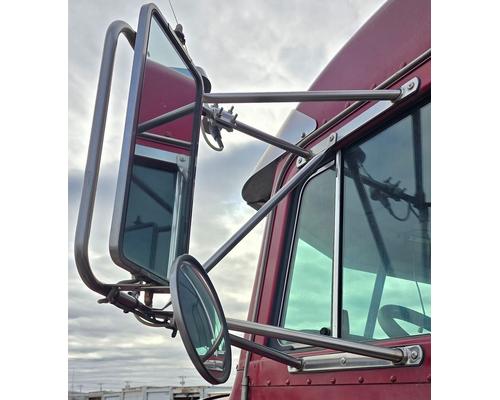 PETERBILT 385 Mirror (Side View)