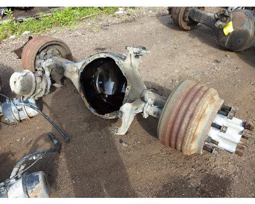 PETERBILT 579 Axle Housing (Rear)