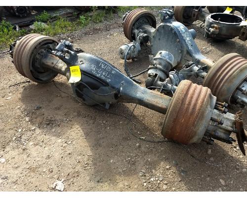 PETERBILT 579 Axle Housing (Rear)