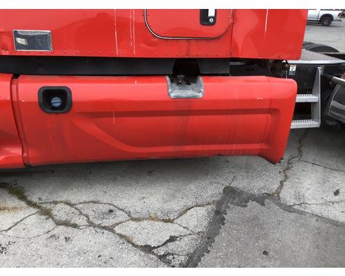 PETERBILT_579_CAB-SKIRTSIDE-