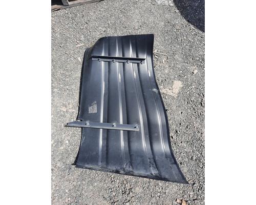 新品 VANDALIZE セーター Slavish exUNDERCOVER Amazon.com : SBU 600 Denier Snowmobile trailerable Cover