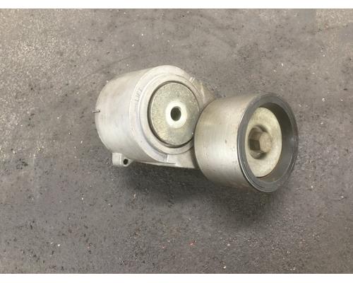 Paccar_MX13_Engine-Misc.-  