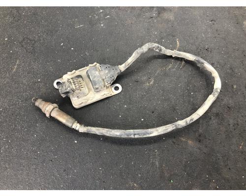 Paccar MX13 OEM# 1936259 in Spencer, IA #25101948