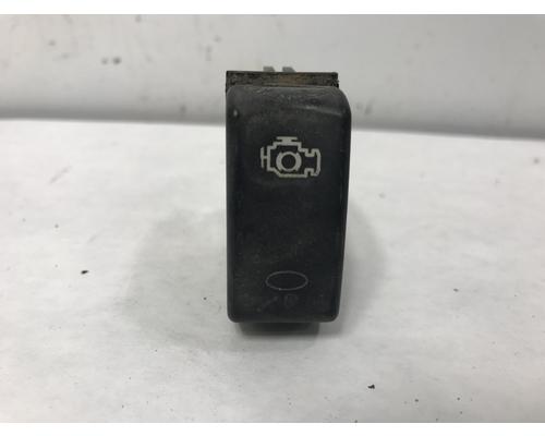 Peterbilt 579 Electrical Misc. Parts OEM# P27-1177-016 in Sioux 