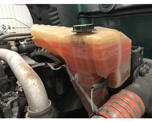 http://imagehost.heavytruckparts.net/image/Peterbilt_579_Radiator-Overflow-Bottle--Surge-Tank_1821960_1_24819901_1.jpg