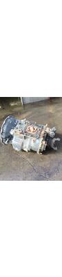 ROCKWELL M-13G10A Transmission/Transaxle Assembly thumbnail 4
