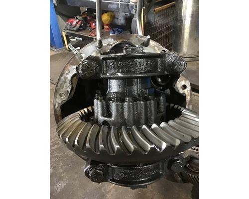 ROCKWELL MD2014X Rears (Front)