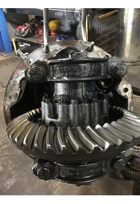 ROCKWELL MD2014X Rears (Front)