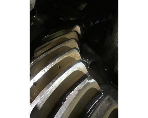 ROCKWELL MD2014X Rears (Front)