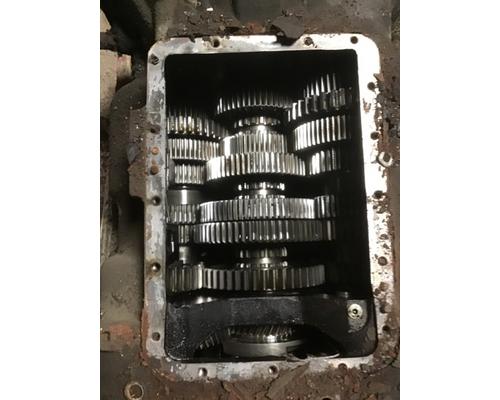 ROCKWELL MO-15G10C-M15 Transmission Assembly