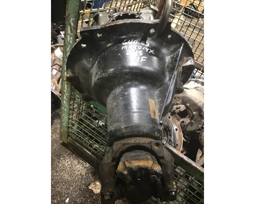 ROCKWELL MR2014E Rears (Rear)