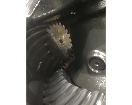 ROCKWELL MR2014E Rears (Rear)