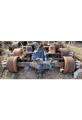 ROCKWELL RD-20-145 Axle Assembly (Front Drive)
