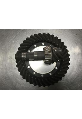 ROCKWELL RD20145 (FRONT RT40145) Gear Kit
