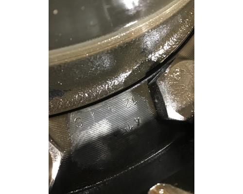 ROCKWELL RD20145 Rears (Front)