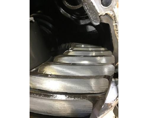 ROCKWELL RD20145 Rears (Front)