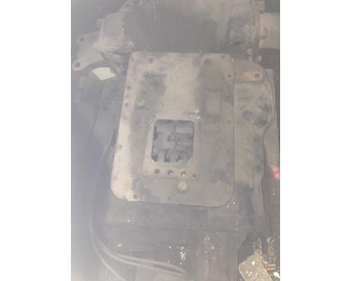 ROCKWELL RMX10-135A Transmission Assembly