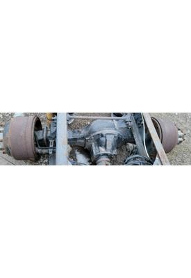 ROCKWELL RR-20-140 Axle Assembly (Rear Drive)