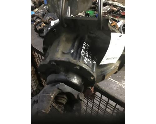 ROCKWELL RR-20-145 Rears (Rear)