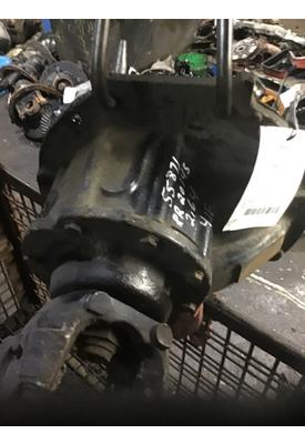 ROCKWELL RR-20-145 Rears (Rear)