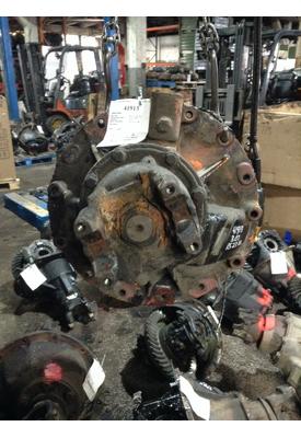 ROCKWELL RRL23-186 Rears (Rear)